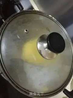 Make Beef doll dumplings step 3