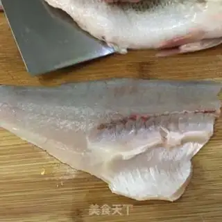Make Frozen step 2