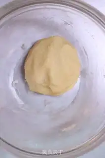 Make The bean soak step 2