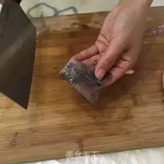 Make Frozen step 3