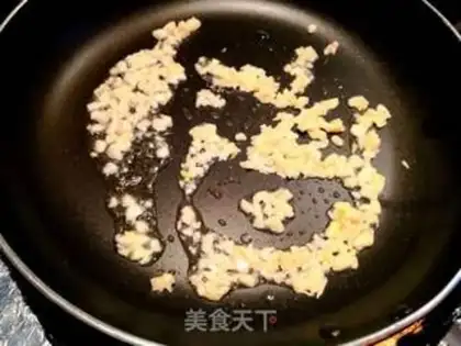 Make Fried eggs step 6