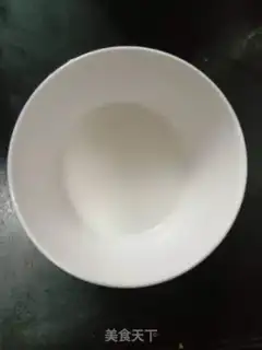 Make Tofu with meat and eggs step 3