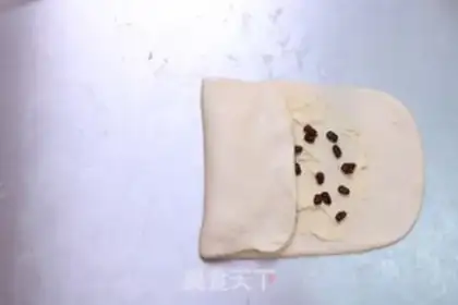 Make The bean soak step 6