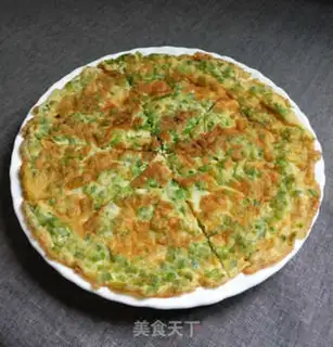 Make Bitter eggs step 6
