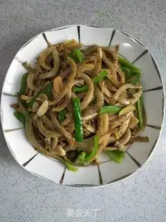 Make Banana step 2