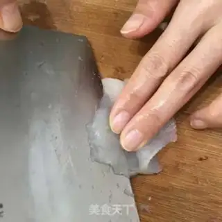 Make Frozen step 6