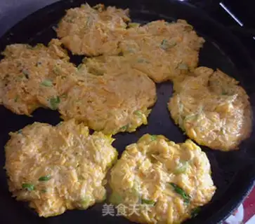 Make Pumpkin onions step 4