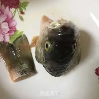 Make Frozen step 8