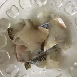 Make Frozen step 9