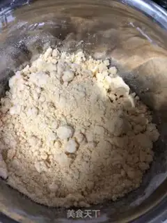 Make Pumpkin step 2
