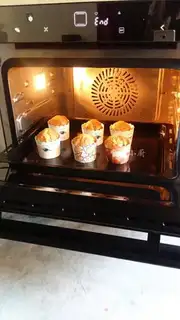Make Banana step 6