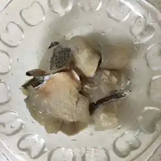 Make Frozen step 10
