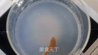 Make Powderballs step 8