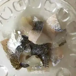 Make Frozen step 11