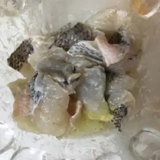 Make Frozen step 12