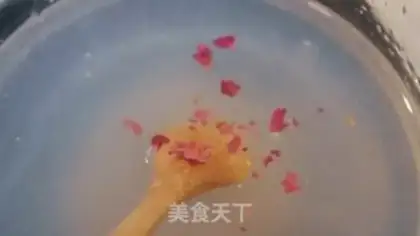 Make Powderballs step 9