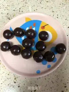 Make Pumpkin step 5