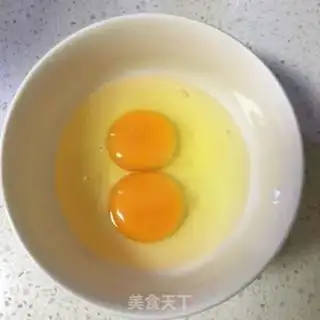 Make Frozen step 14