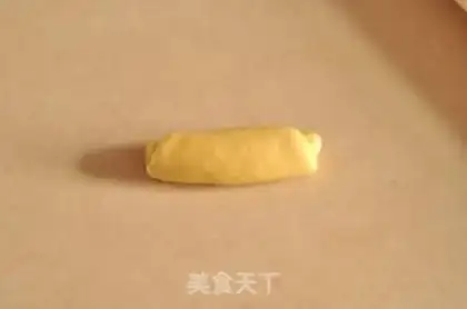 Make Mini-bread step 5