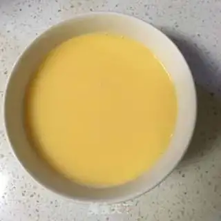 Make Frozen step 15