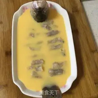 Make Frozen step 16