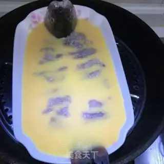 Make Frozen step 17