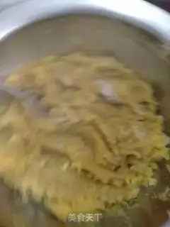 Make Pumpkin step 0
