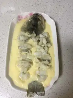 Make Frozen step 18