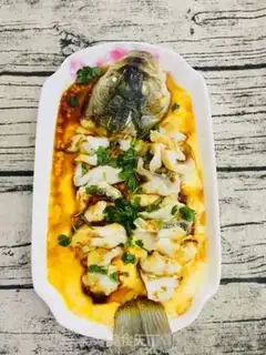 Make Frozen step 19
