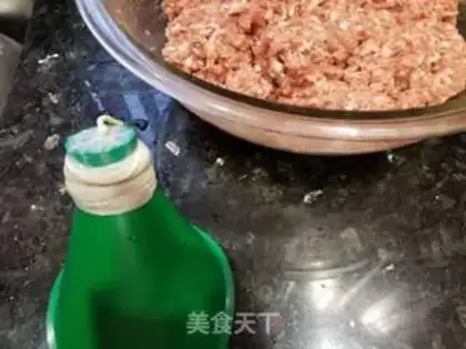 Make Black pepper step 2