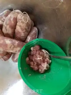 Make Black pepper step 3