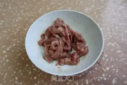 Make Mushu step 1