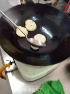 Make Black pepper step 6