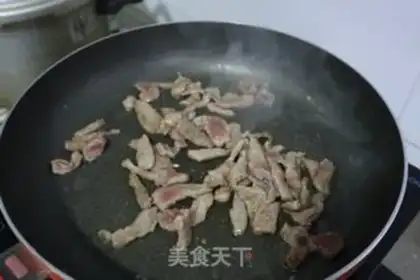 Make Mushu step 6