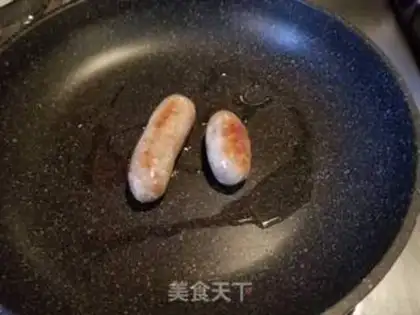 Make Black pepper step 8
