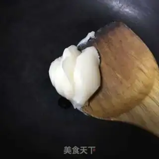 Make Frozen fish bone soup step 8
