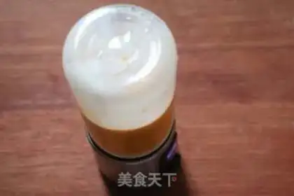 Make Pumpkin