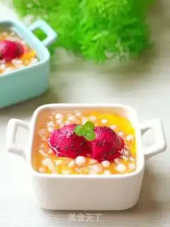Make Pumpkin