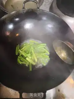 Make Pyre Cow Willow step 3