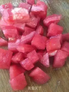 Make Skinfish step 2