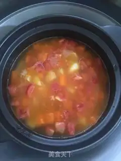 Make Skinfish step 4