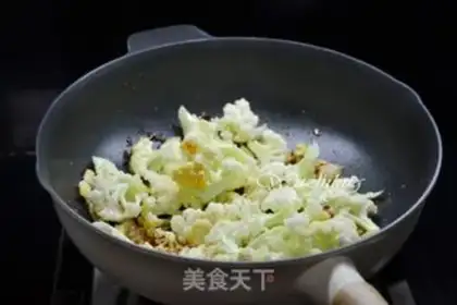 Make A pot of casserole step 4