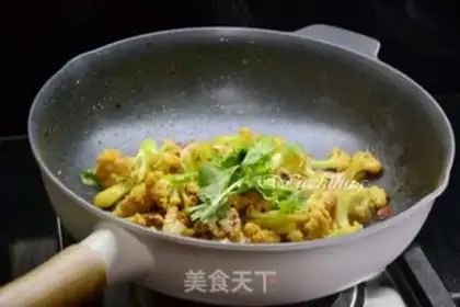 Make A pot of casserole step 5