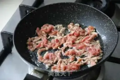 Make Spaghetti step 4