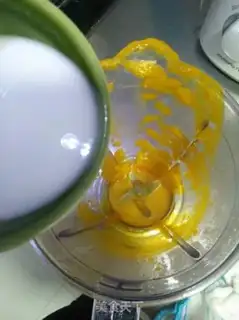 Make Pumpkin step 5