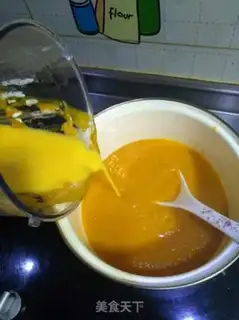Make Pumpkin step 6