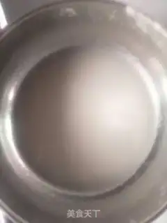 Make Fish and cheese step 6