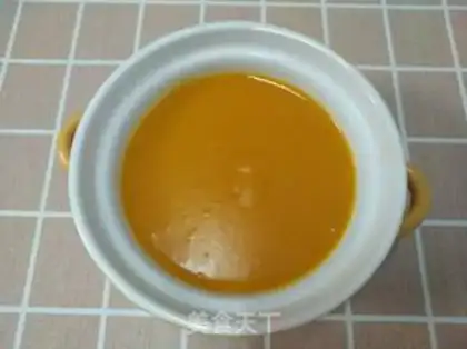 Make Pumpkin step 8