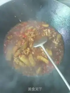 Make Fish and cheese step 8