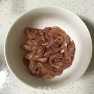 Make Fish fragrance step 2